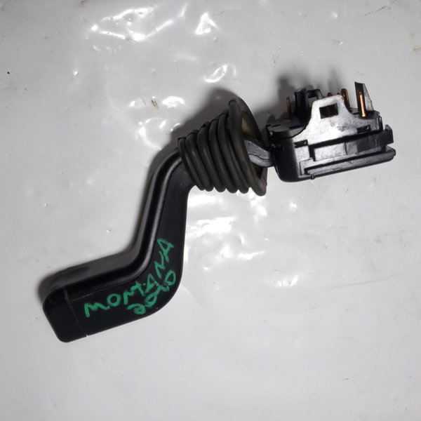 Chave Limpador Para Brisa Gm Montana 2010