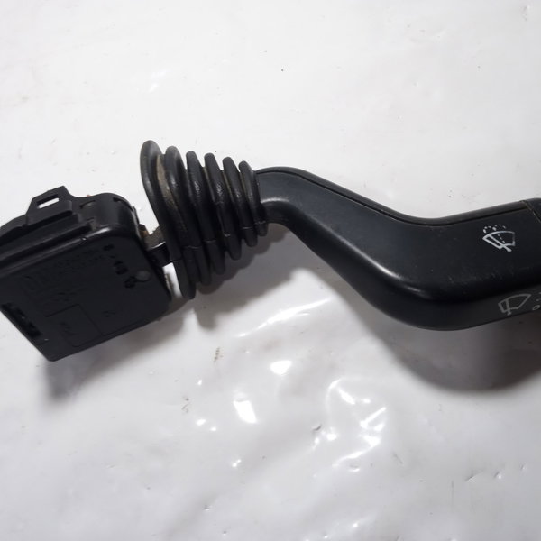 Chave Limpador Para Brisa Gm Montana 2010