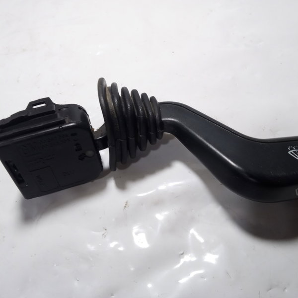 Chave Limpador Para Brisa Gm Montana 2010
