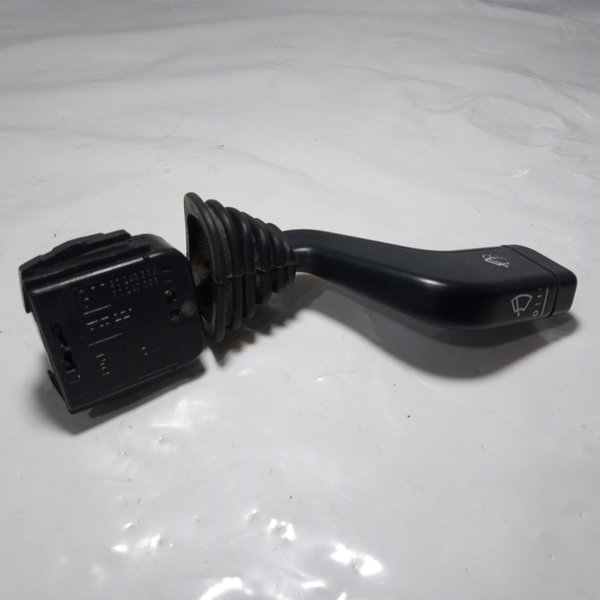 Chave Limpador Para Brisa Gm Montana 2010