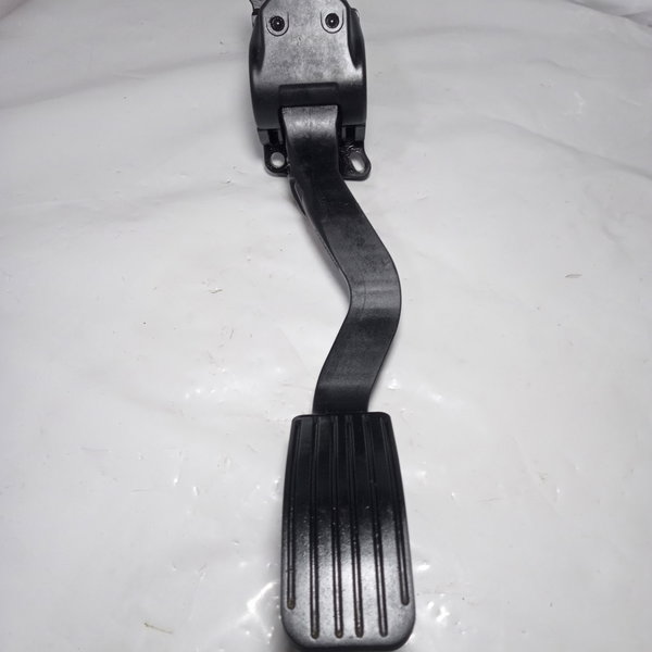 Pedal Acelerador Eletronico Peugeot 307 2010 2.0 16v