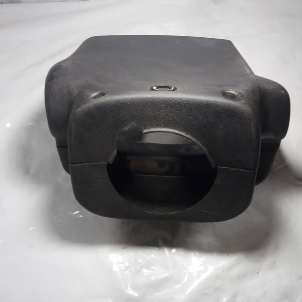 Moldura Da Coluna De Direção Peugeot 206 2002