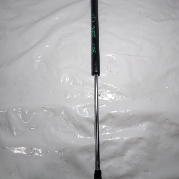 Amortecedor Capô Tampa Traseira Peugeo 307 2006 L. Direito