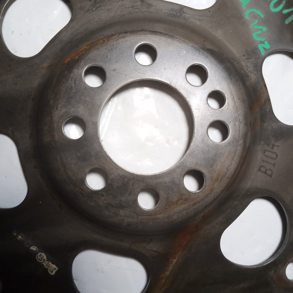 Cremalheira Volante Embreagem Hyundai Verácruz V6 3.8 2010