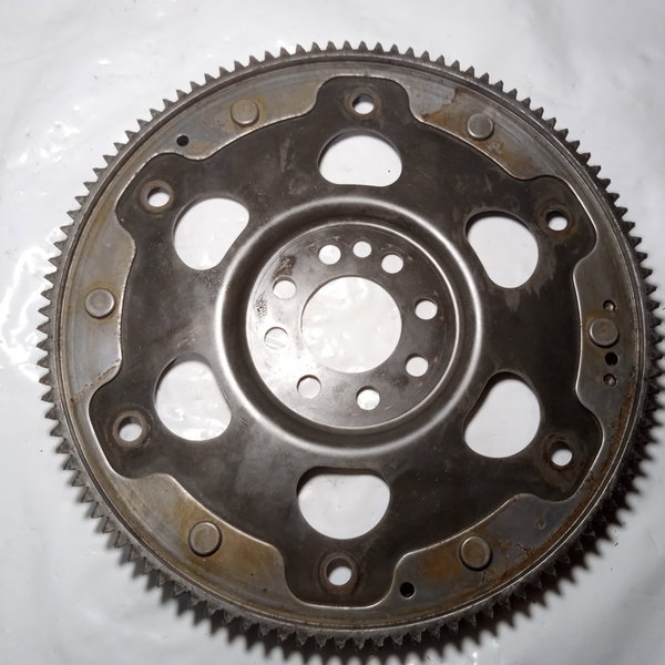 Cremalheira Volante Embreagem Hyundai Verácruz V6 3.8 2010