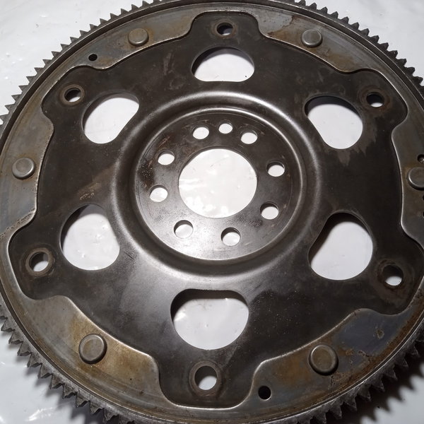 Cremalheira Volante Embreagem Hyundai Verácruz V6 3.8 2010