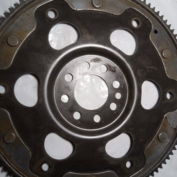 Cremalheira Volante Embreagem Hyundai Verácruz V6 3.8 2010