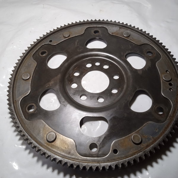 Cremalheira Volante Embreagem Hyundai Verácruz V6 3.8 2010