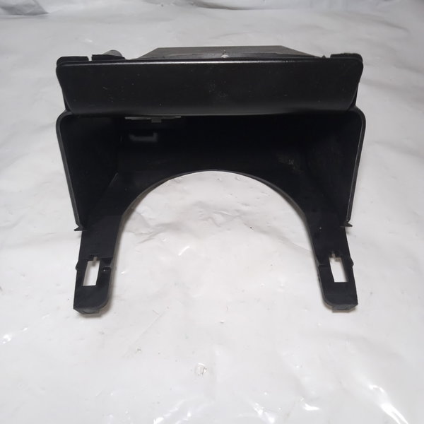 Porta Objeto Com Cinzeiro Peugeot 307 2007
