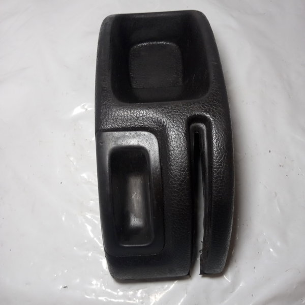 Console Peugeot Sw 206 2006