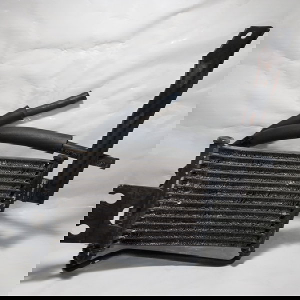 Radiador Óleo Câmbio Hyundai Veracruz 3.8 V6 2010