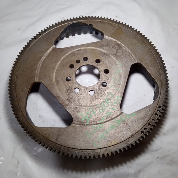 Cremalheira Volante Peugeot Automático 307 2007 2.0 16v