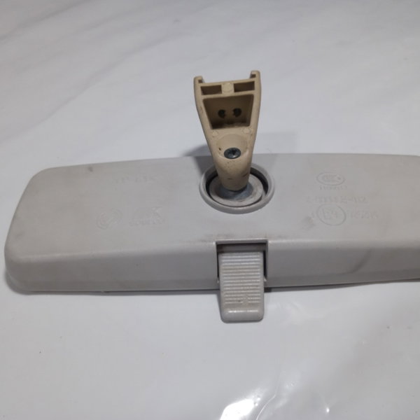 Retrovisor Interno Fiat Uno Vivace 2013