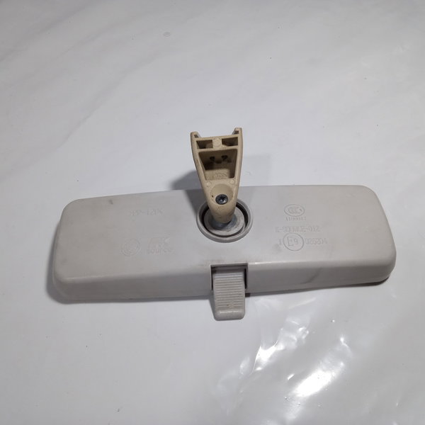 Retrovisor Interno Fiat Uno Vivace 2013