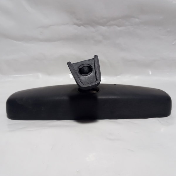 Espelho Retrovisor Interno Ford Fiesta 2012