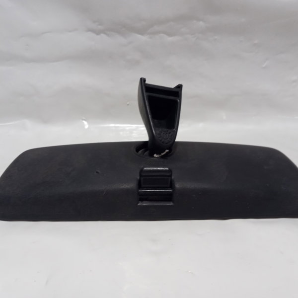 Espelho Retrovisor Interno Ford Fiesta 2012