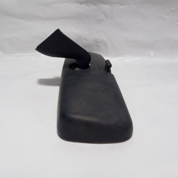 Espelho Retrovisor Interno Ford Fiesta 2012