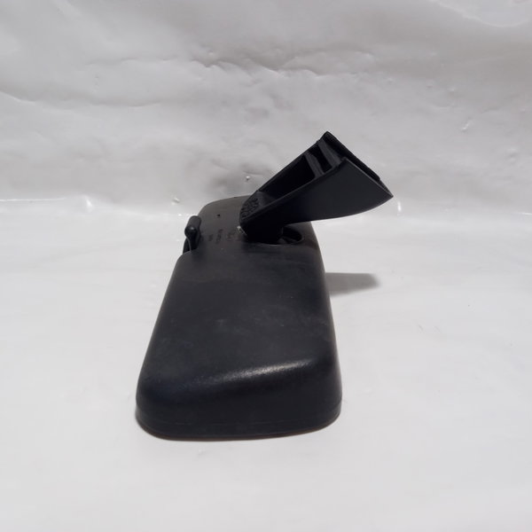 Espelho Retrovisor Interno Ford Fiesta 2012