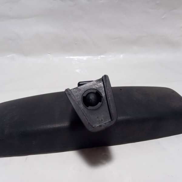 Espelho Retrovisor Interno Ford Fiesta 2012