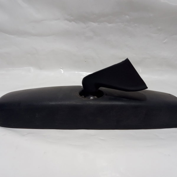 Espelho Retrovisor Interno Ford Fiesta 2012