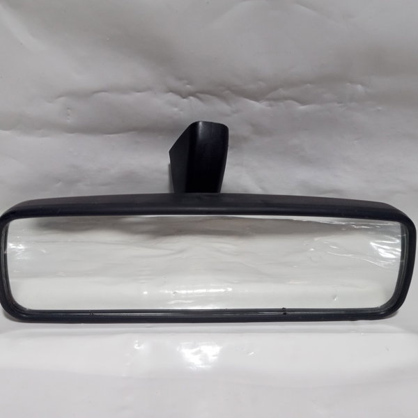 Espelho Retrovisor Interno Ford Fiesta 2012