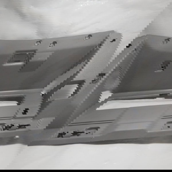 Acabamento Suporte Porta Luvas Hyundai Veracruz 2010