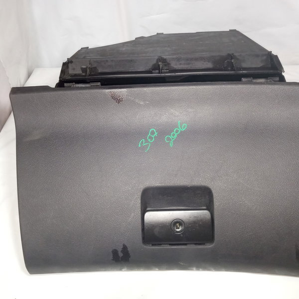 Porta Luvas Peugeot 307 2006