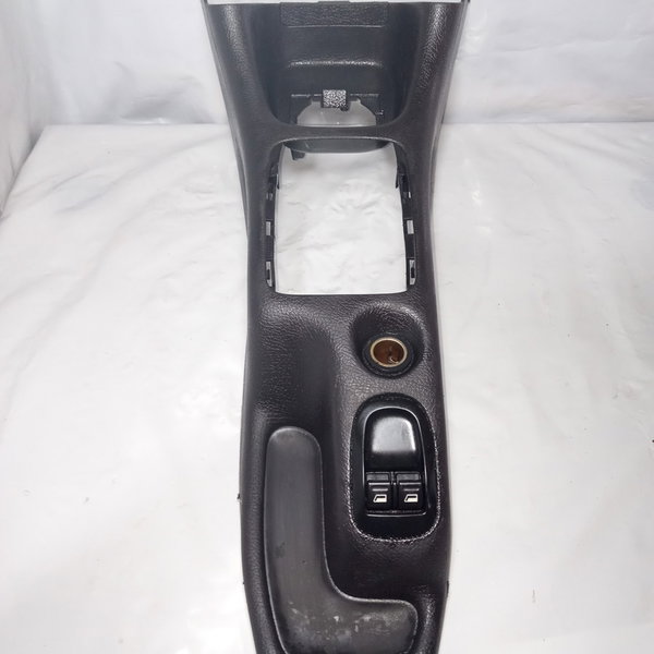 Console Peugeot 206 Sw 2006