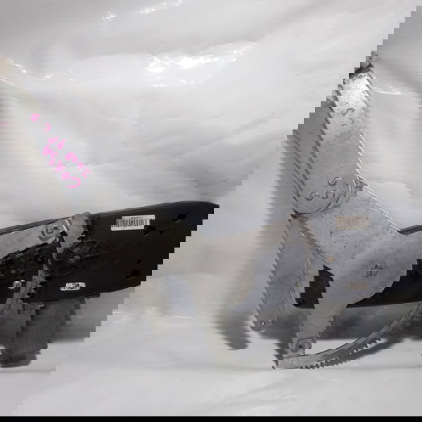 Máquina Vidro Elétrica Dianteira Direita Gm Corsa 2008