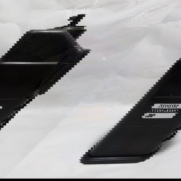 Canister Toyota Corolla 2004