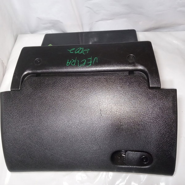 Porta Luvas Gm Vectra 2002