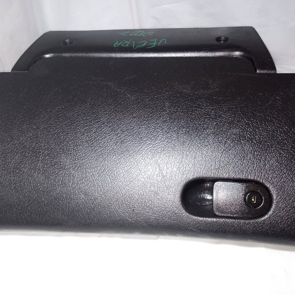 Porta Luvas Gm Vectra 2002