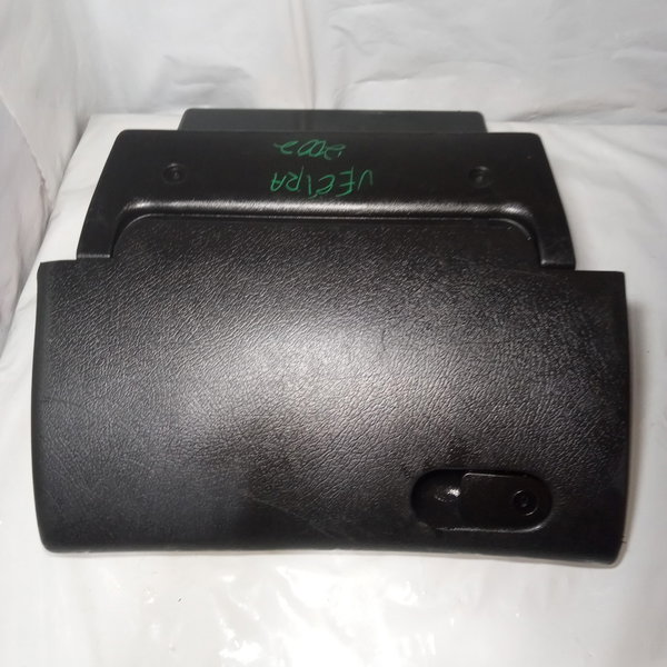 Porta Luvas Gm Vectra 2002