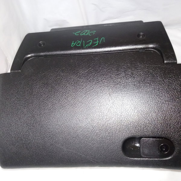 Porta Luvas Gm Vectra 2002