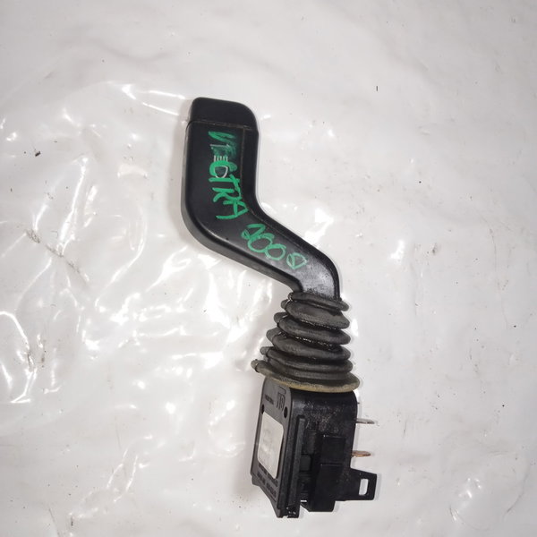 Chave Seta Gm Vectra 2002