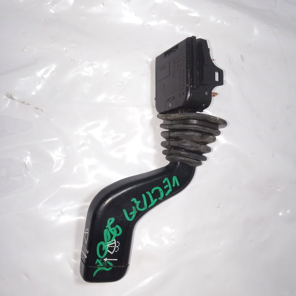 Chave Limpador Para Brisa Gm Vectra 2002
