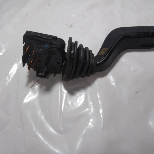 Chave Limpador Para Brisa Gm Vectra 2002