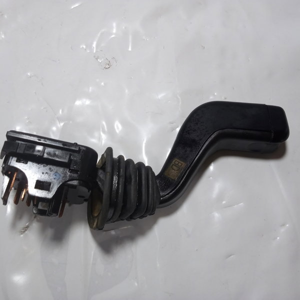 Chave Limpador Para Brisa Gm Vectra 2002
