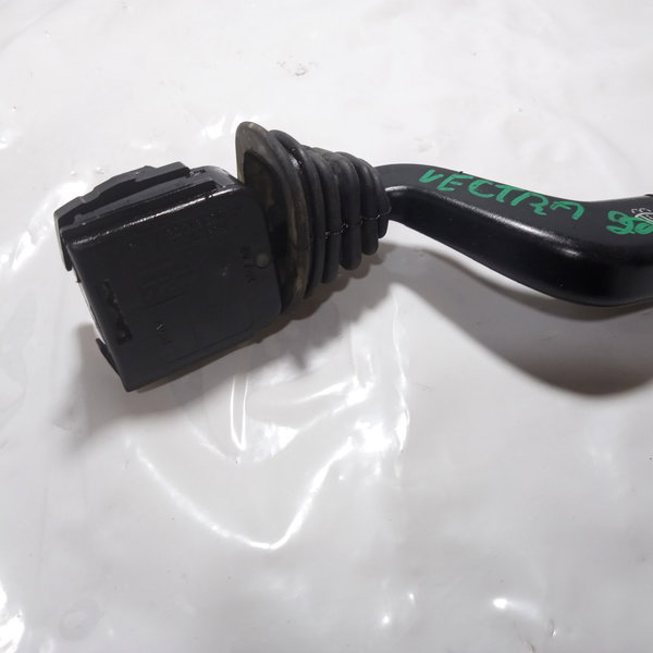 Chave Limpador Para Brisa Gm Vectra 2002