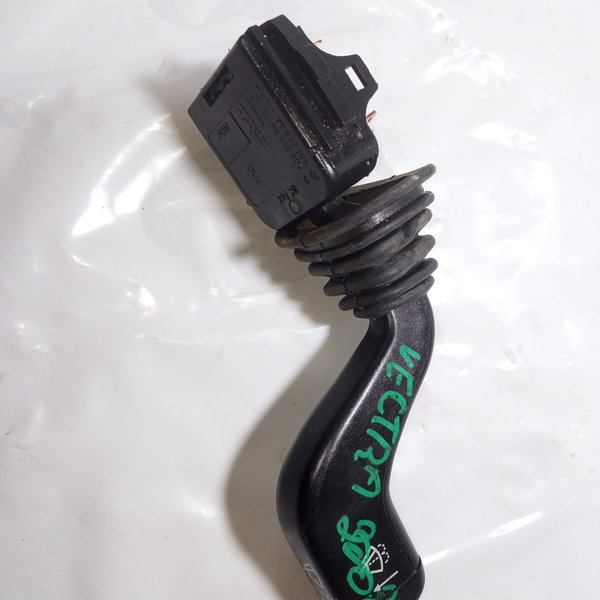 Chave Limpador Para Brisa Gm Vectra 2002