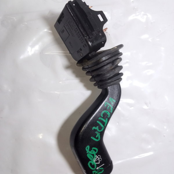 Chave Limpador Para Brisa Gm Vectra 2002