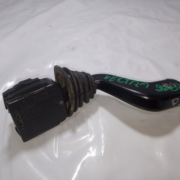 Chave Limpador Para Brisa Gm Vectra 2002