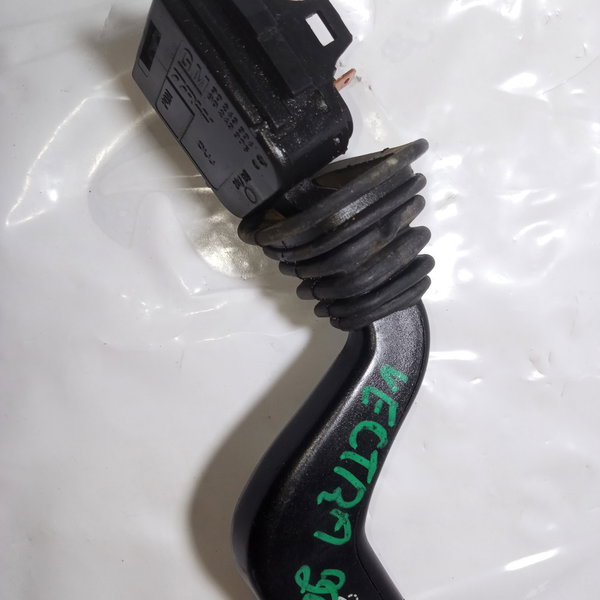 Chave Limpador Para Brisa Gm Vectra 2002