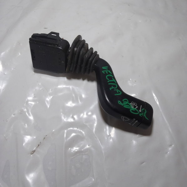 Chave Limpador Para Brisa Gm Vectra 2002