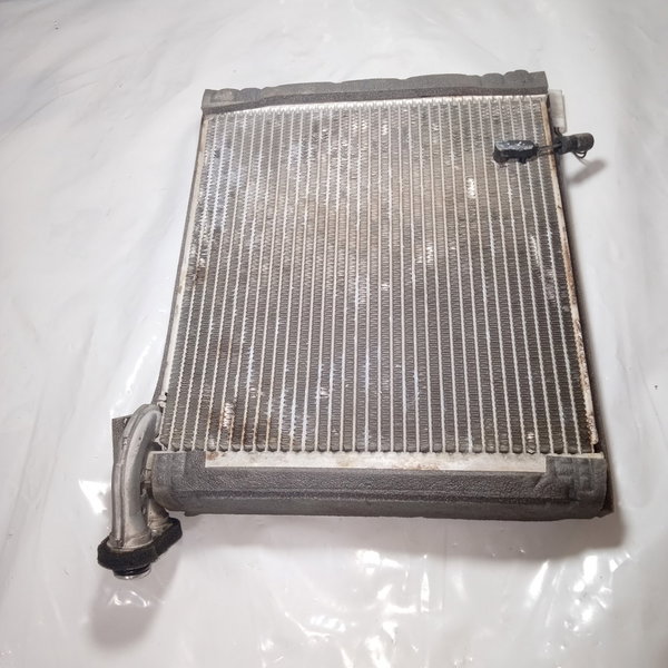 Evaporador Ar Condicionado Toyota Corolla 2010