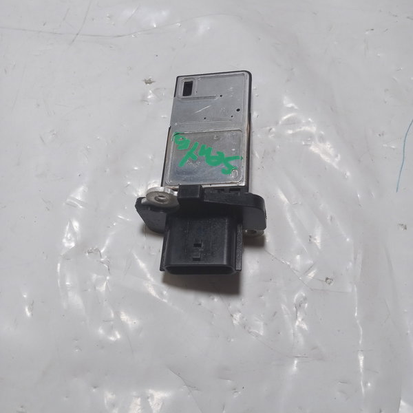 Sensor De Fluxo De Ar Nissan Sentra 2008