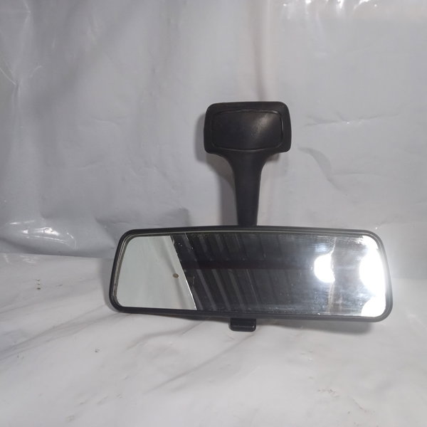 Retrovisor Interno Volkswagen Gol G4 2009