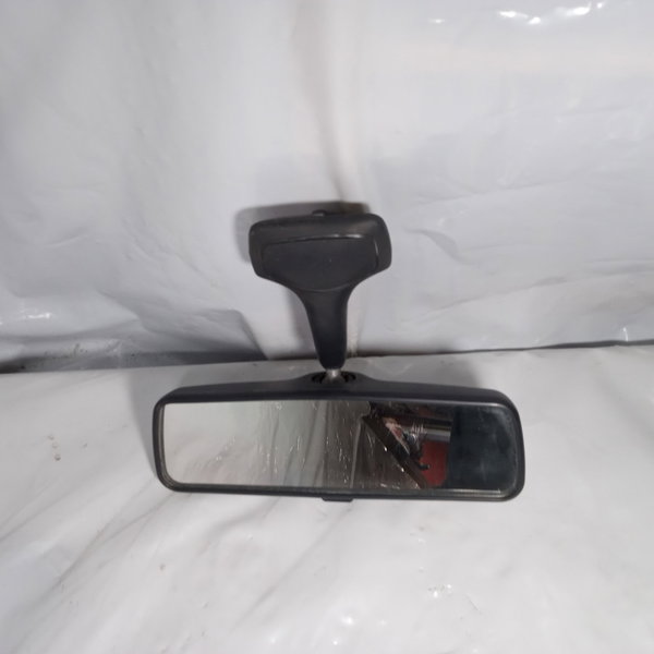 Retrovisor Interno Volkswagen Gol G4 2009