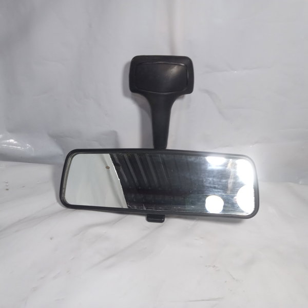 Retrovisor Interno Volkswagen Gol G4 2009