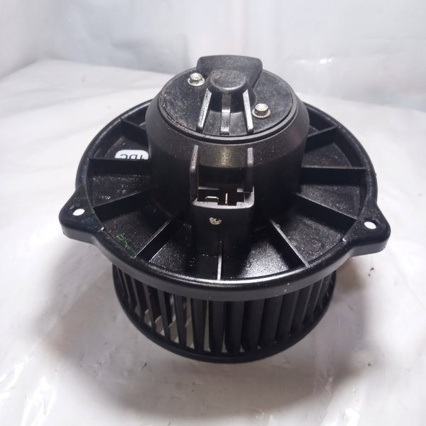 Eletroventilador Interno Ar Cond. Volkswagen Gol G4 2009